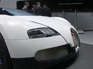 2011������ �������^