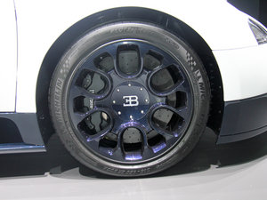 2011������ ݆Ȧ