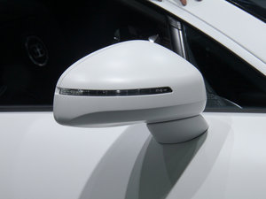 2011������ ��(x��)��(ji��)���^