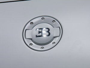 2011������ ��(x��)��(ji��)���^