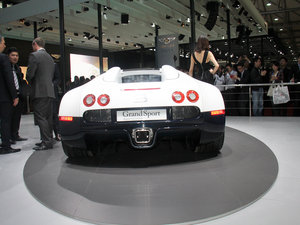 2011������ ����	