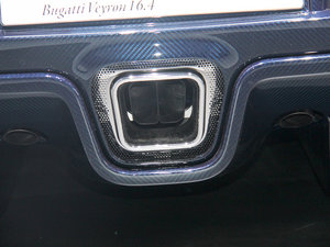 2011������ ��(x��)��(ji��)���^