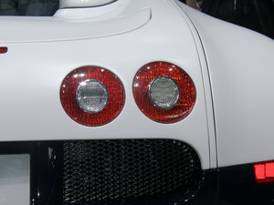 2011������ β��