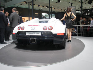 2011������ ���w���^