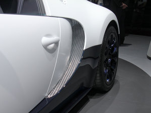 2011������ ��(x��)��(ji��)���^