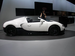 2011������ ����(c��)����