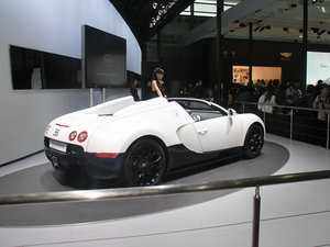 2011������ ���w���^