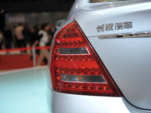 2011L(zhng)C70 (x)(ji)^