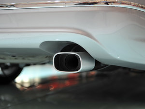 2011L(zhng)C70 (x)(ji)^