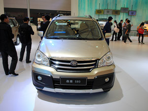 2008��ɭ�Ŵ���