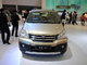 2008��ɭ�Ŵ���