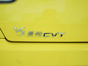 2011V3␂ (ji)^