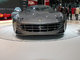 2012�����FF����