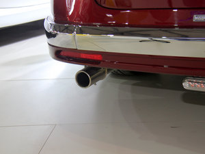 2011HimikoŮ (x)(ji)^