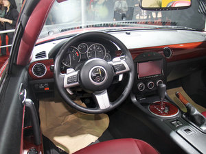 2011HimikoŮ п؅^(q)