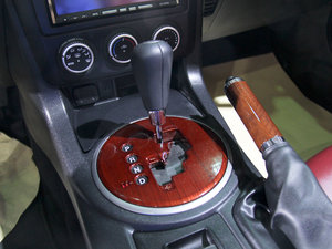 2011HimikoŮ п؅^(q)