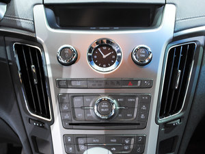 2011�������CTS�п���