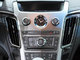 2011�������CTS�п���