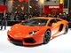 2011��Aventador ����45��