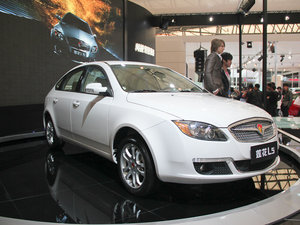 2011������L5����45��