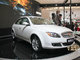2011������L5����45��