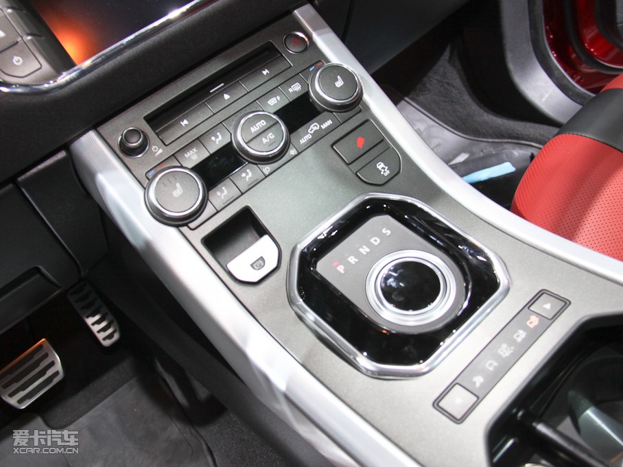 2012��٘O��(�M(j��n)��) 