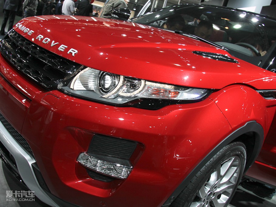 2012��٘O��(�M(j��n)��) 