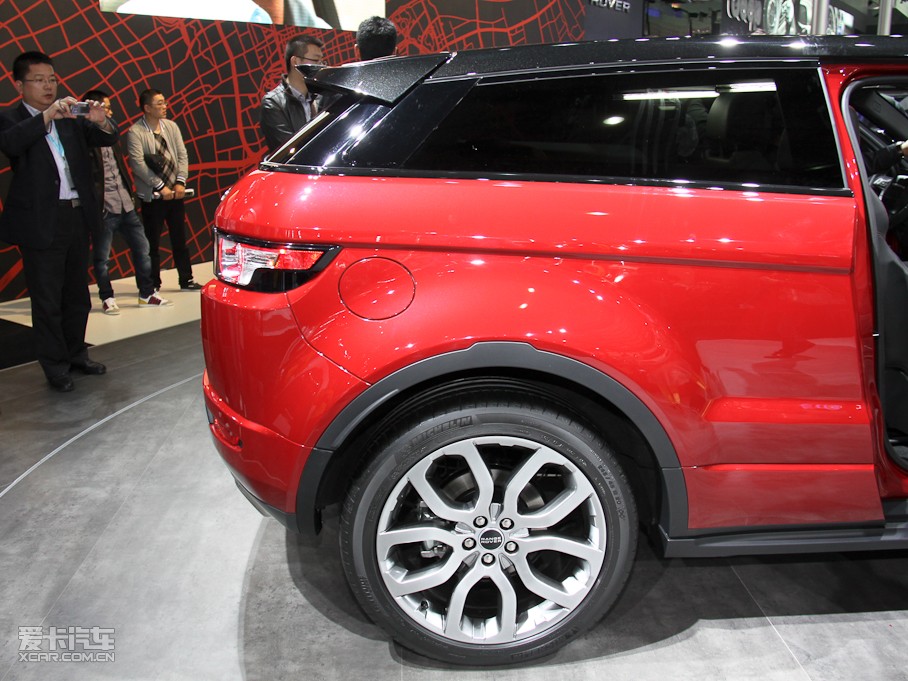 2012��٘O��(�M��) 