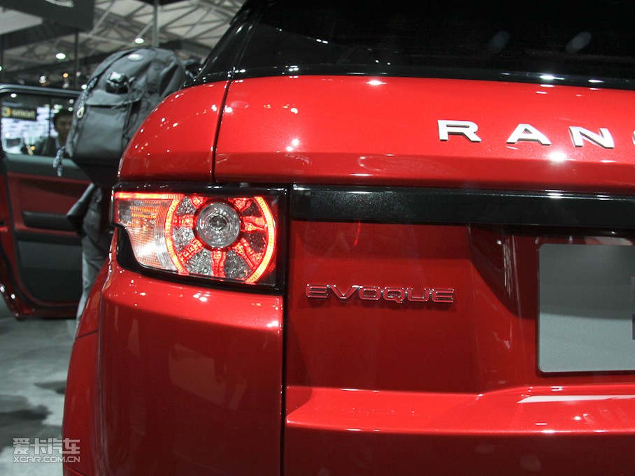 2012��٘O��(�M��) 