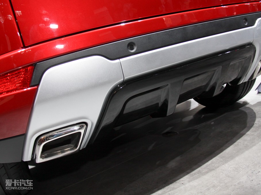 2012��٘O��(�M��) 