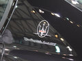 2011����ɯ����GTϸ�����