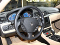 2011����ɯ����GT�п���