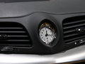 2011����ɯ����GT�п���
