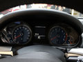 2011����ɯ����GT�п���
