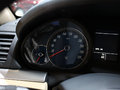 2011����ɯ����GT�п���
