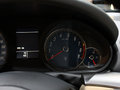 2011����ɯ����GT�п���