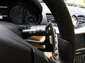 2011����ɯ����GT�п���
