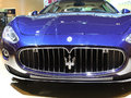 2011����ɯ����GT����