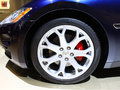 2011����ɯ����GTϸ�����