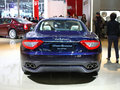 2011����ɯ����GT�������