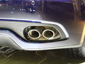 2011����ɯ����GTβ��