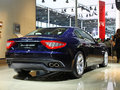 2011����ɯ����GT�������
