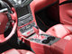 2009����ɯ����GT�п���