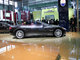2009����ɯ����GT�������