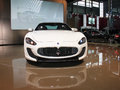 2011����ɯ����GT�������