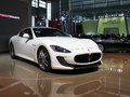 2011����ɯ����GT�������