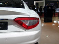 2011����ɯ����GTβ��