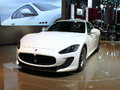 2011����ɯ����GT�������