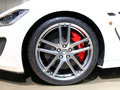 2011����ɯ����GT��̥