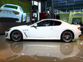2011����ɯ����GT����
